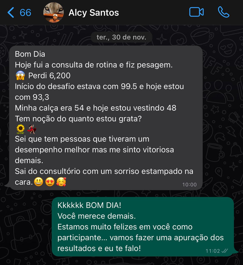 Definy Emagrecedor