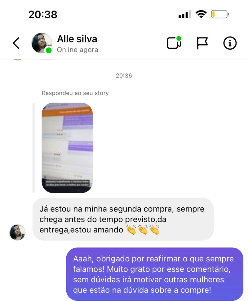 Definy Emagrecedor